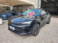 Usata Cupra Formentor 150 CV (110 kW) 2025 Metallizzato  nero SUV