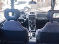 Usata Suzuki Vitara 1992 SUV