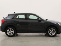 Usata Audi Q2 Business 110 CV (80 kW) 2021 SUV