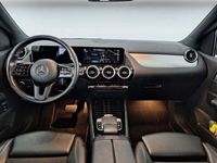 usata Mercedes B180 B 180d Automatic Business Extra