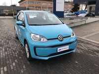 usata VW up! 1.0 5p. EVO move BlueMotion Technology