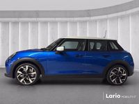 Nuova Mini Cooper Classic 150 kW (204 CV) 2026 Utilitaria