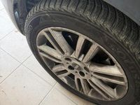 Usata Mini Countryman 136 CV (100 kW) 2019 Blu SUV