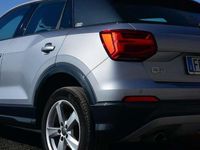 Usata Audi Q2 Sport 116 CV (85 kW) 2018 SUV