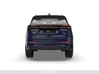 Nuova Sportequipe 7 GTW 185 CV (136 kW) 2025 SUV