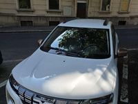 Occasion Dacia Spring Extreme 19 kW (26 PK) 2024 Hatchback