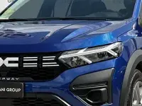 Nuova Mobilize Duo 2025 Nero Utilitaria