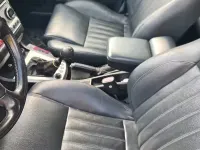 Usata Alfa Romeo 156 116 CV (85 kW) 2002 Berlina