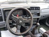 Usata Ford Sierra RS 204 CV (150 kW) 1986 Berlina