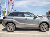 usata Suzuki Vitara 1.4 Hybrid 4WD Allgrip Cool