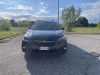 Usata Subaru XV Style 114 CV (83 kW) 2018 SUV