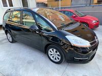 usata Citroën Grand C4 Picasso 1.6 HDi 110 FAP Exclusive