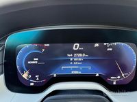 Usata Maserati Grecale 330 CV (242 kW) 2023 Nero SUV