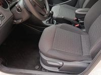 Usata VW Polo 2017 Berlina