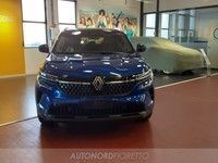 usata Renault Austral 1.2 e-tech full hybrid techno 200cv auto