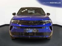 Nuova Opel Mokka 136 CV (100 kW) 2025 Blu SUV