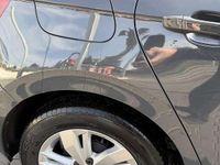 Usata VW Polo Trendline 80 CV (58 kW) 2018 Utilitaria