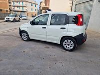 usata Fiat Panda 1.3 MJT 80 CV S&S Easy