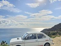 Usata Fiat 127 49 CV (36 kW) 1977 Berlina