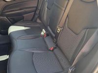 Usata Jeep Compass 131 CV (96 kW) 2021 Verde SUV
