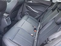 Usata Opel Grandland X 2021 Grigio SUV