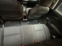 Usata Fiat Tipo 2019 Grigio Station wagon