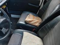 Usata Citroën C15 2002 Furgone