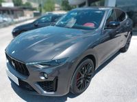 usata Maserati Levante 2.0 GT ESCLUSIVA COME NUOVA