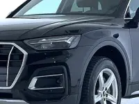 Usata Jaecoo 7 279 CV (205 kW) 2025 Argento SUV