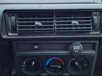Usata Fiat Tipo 76 CV (55 kW) 1995 Bianco Utilitaria