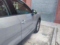 Usata Audi Q2 116 CV (85 kW) 2018 Grigio SUV