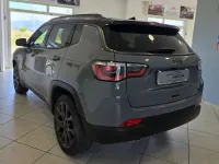 Usata Jeep Compass 120 CV (88 kW) 2021 Other SUV