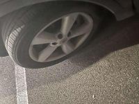 Usata Nissan Qashqai Visia 117 CV (86 kW) 2010 SUV