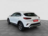 Usata Kia XCeed Urban 119 CV (87 kW) 2022 Bianco SUV