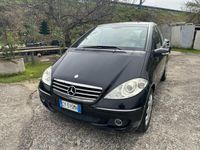 usata Mercedes A150 A 150Classic