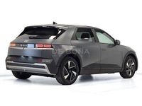 Nuova Hyundai Ioniq 5 125 kW (170 CV) 2026 Grigio SUV