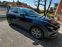 usata Mazda CX-30 2.0L e-Skyactiv-X M Hybrid 2WD Exclusive