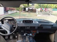 usata Land Rover Range Rover 5p 3.5