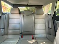 Usata Audi A6 2012 Station wagon