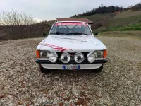Nuova Opel Kadett 2026 Other Coupé