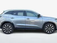 Usata Renault Austral Techno 130 CV (95 kW) 2026 Grigio SUV
