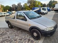 usata Fiat Strada 1.9 1.9 diesel Pick-up