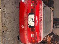 Usata Toyota Celica 1991