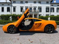 Immagine 2