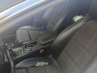 Usata Mercedes CL180 Premium 136 CV (100 kW) 2015