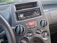 Usata Fiat Panda 69 CV (50 kW) 2011 Utilitaria