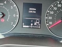 Usata Dacia Duster Journey 116 CV (85 kW) 2023 Grigio SUV