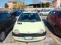 Usata Renault Twingo 58 CV (42 kW) 2005 Utilitaria