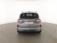 Usata Ford Kuga ST-Line 179 CV (131 kW) 2024 Grigio SUV