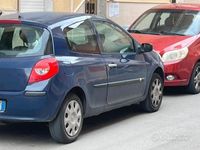 usata Renault Clio 1.2 3 porte RN